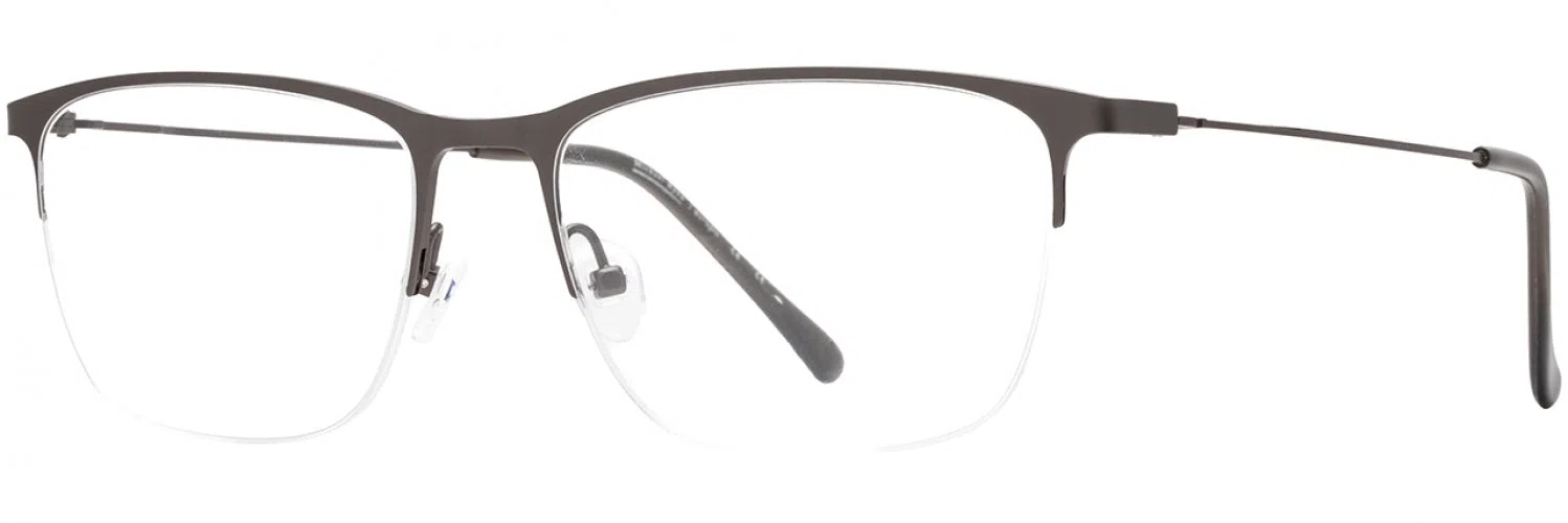 Michael Ryen MR468 Eyeglasses - view 9